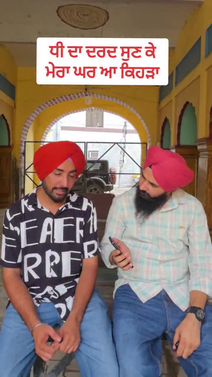 @Lb jatt