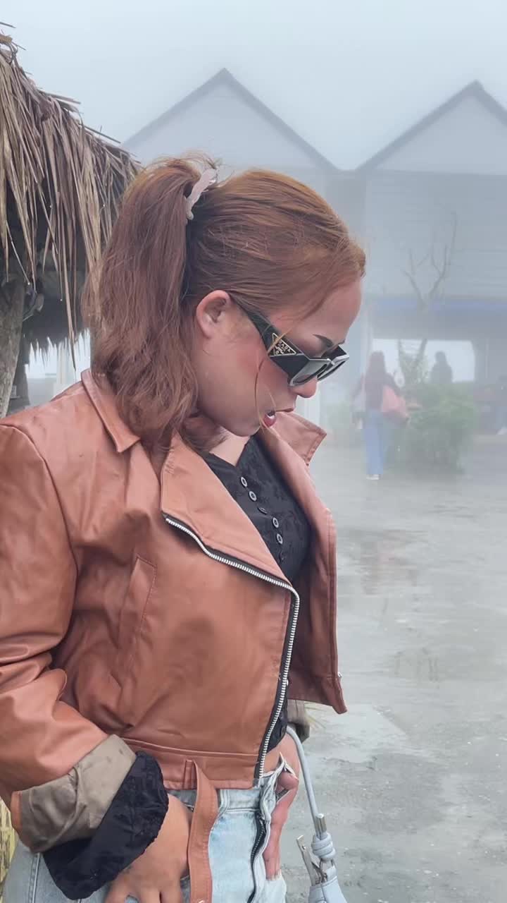 @Sabrina Kerungma