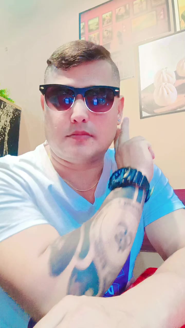 @Dipendar 🕉️🕉️