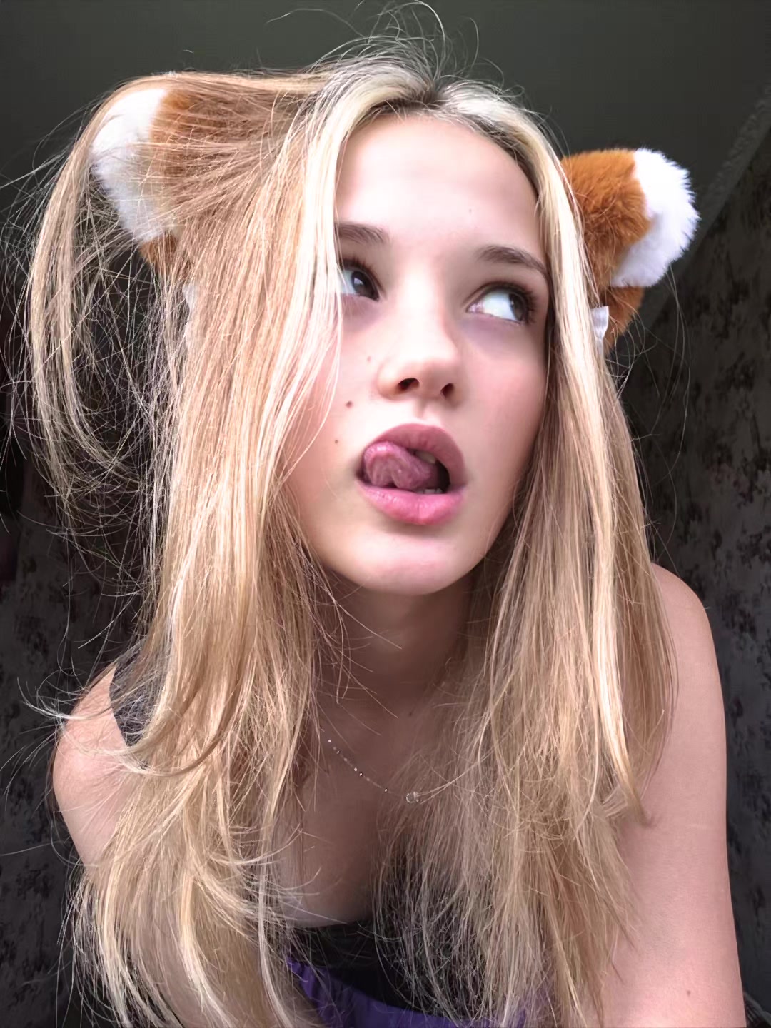 @kisssa