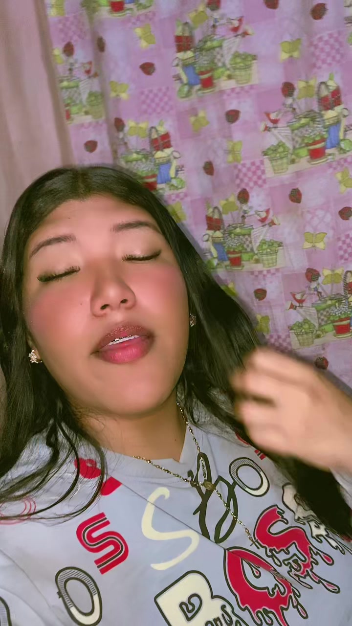 @Arañita