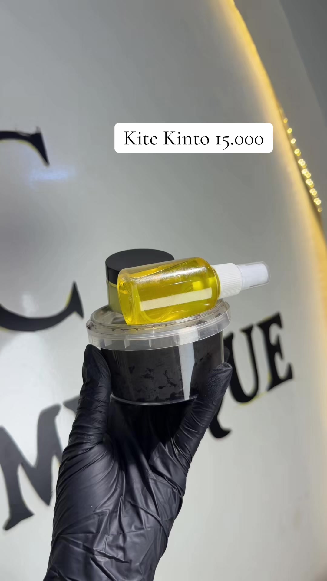 @@mounina🥀Cosmétique🤍
