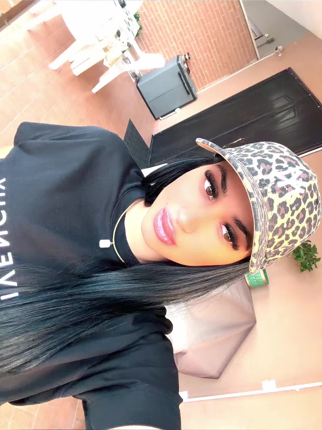@RM❤️🔥