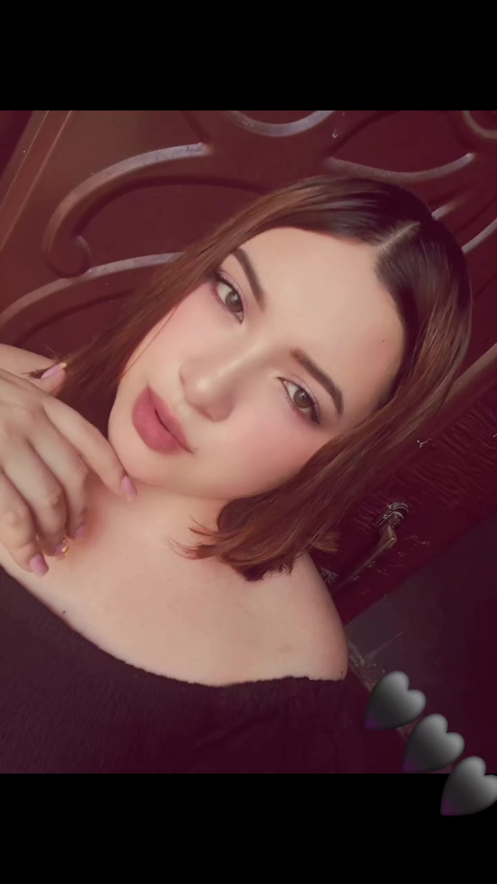@Luz lopez🖤🫠