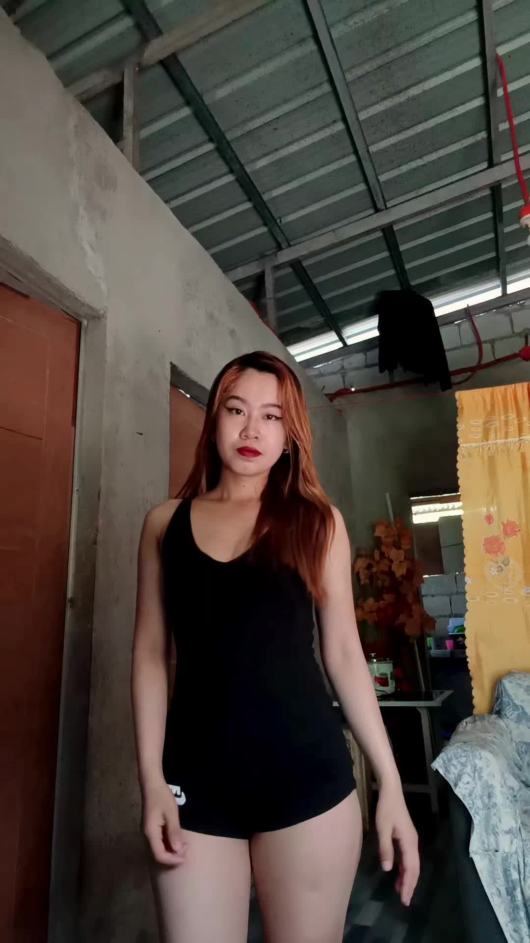 @Ann