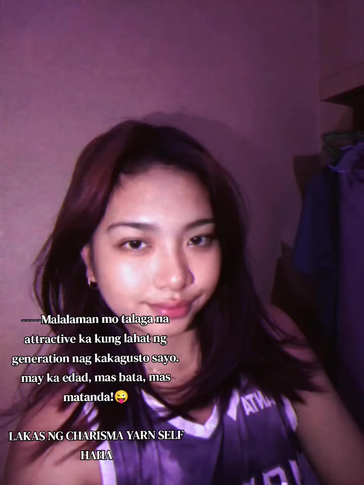 @Misz.xris_tine👩💻
