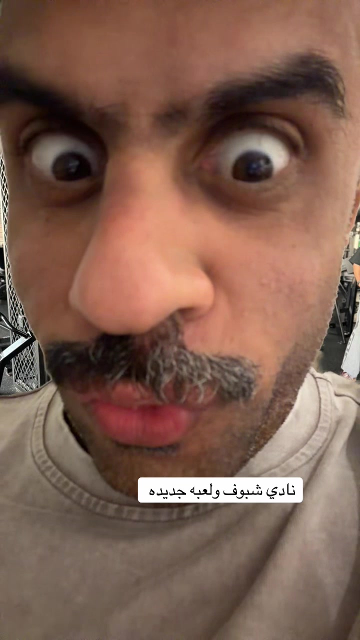 @abo_rabiah