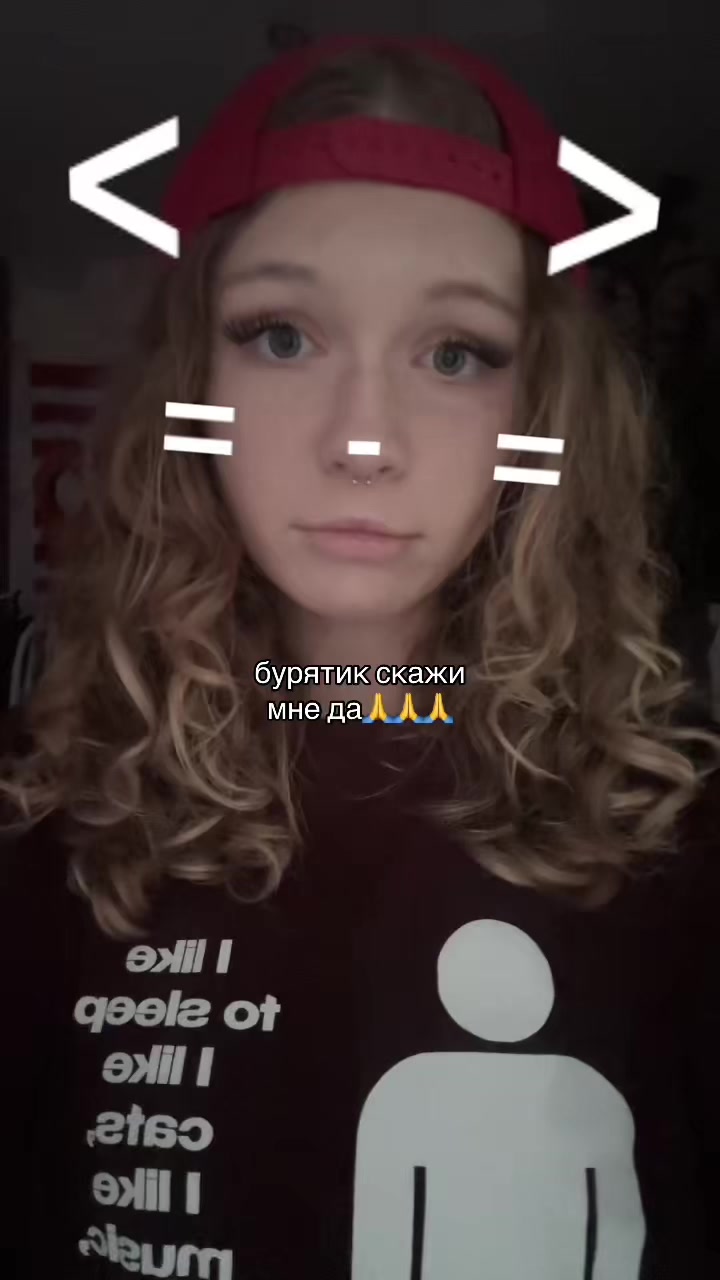 @koLenz