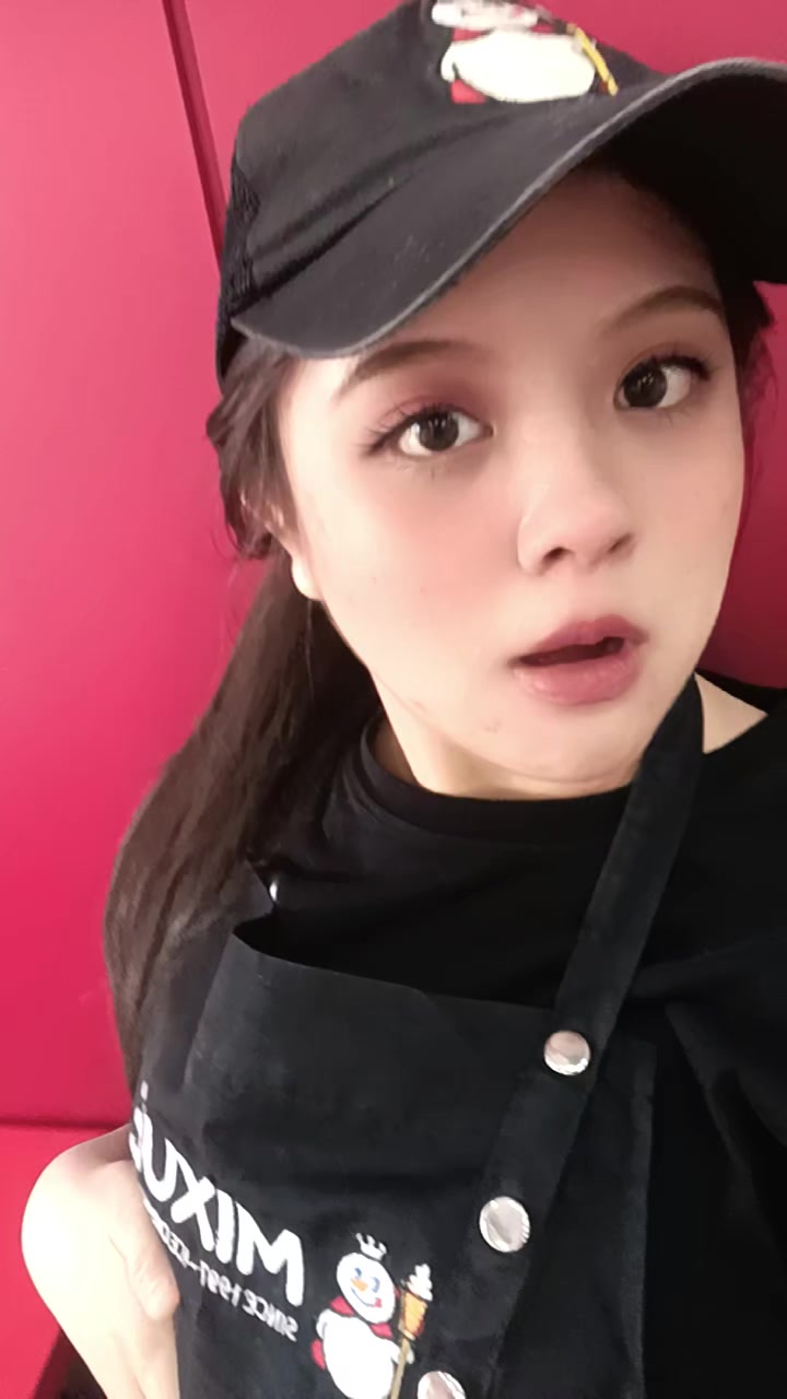 @rooosynssa01