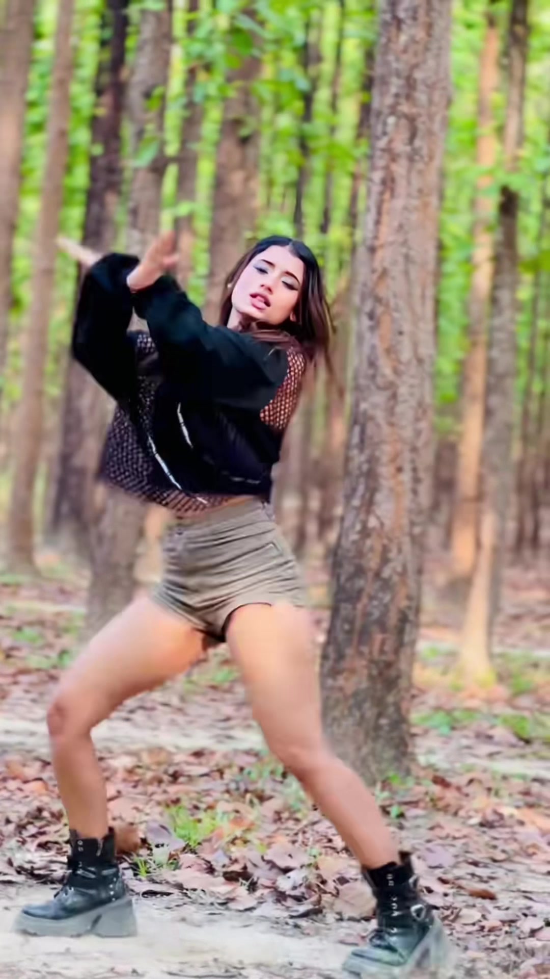 @babitadhitalofficial