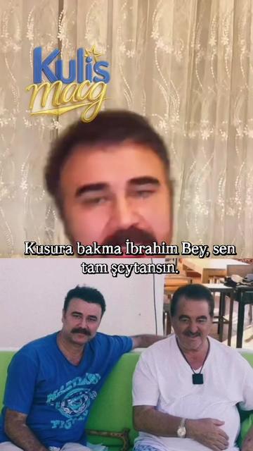 @Kulis magazin