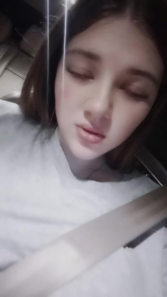 @🤪ЛюТыЙ пОн🤪