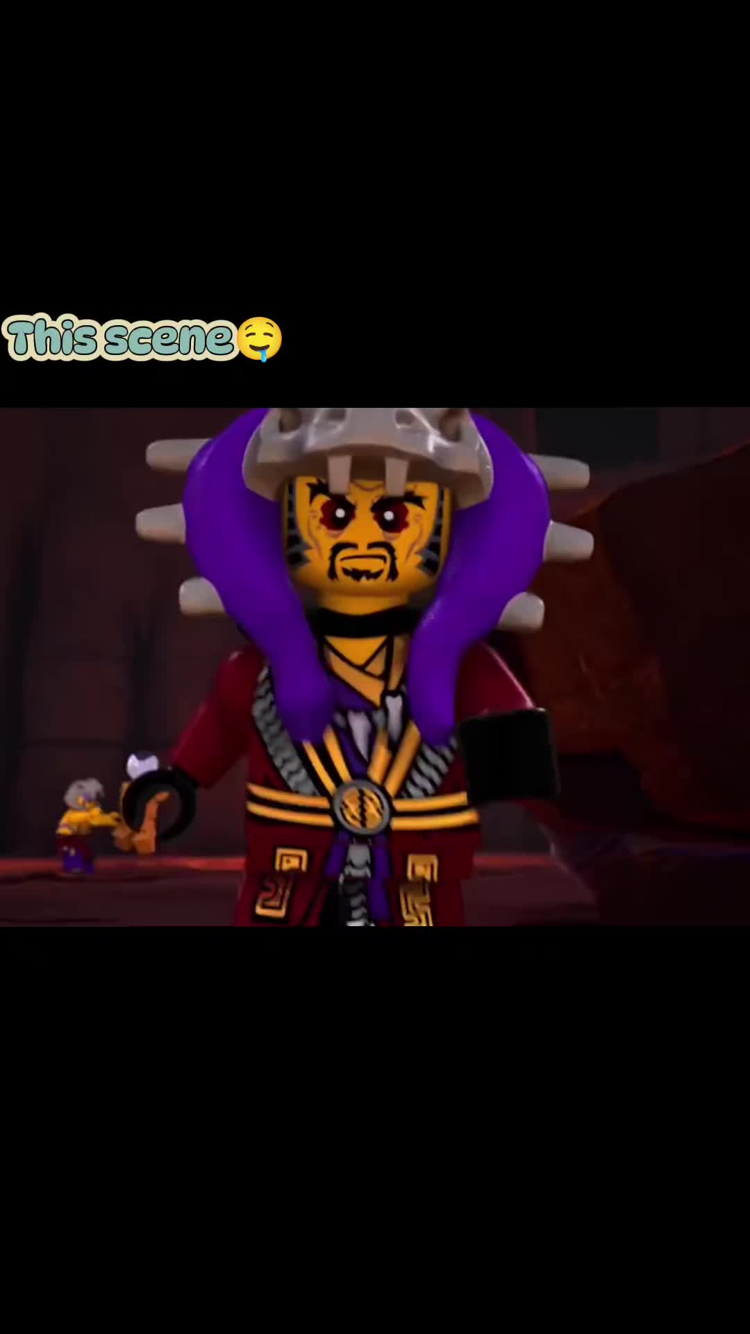 @KairoBricks🗣️