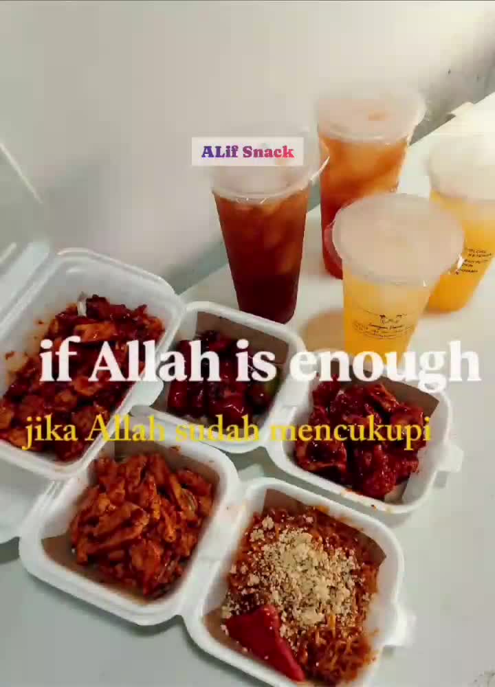 @FazaOmahSouvenir