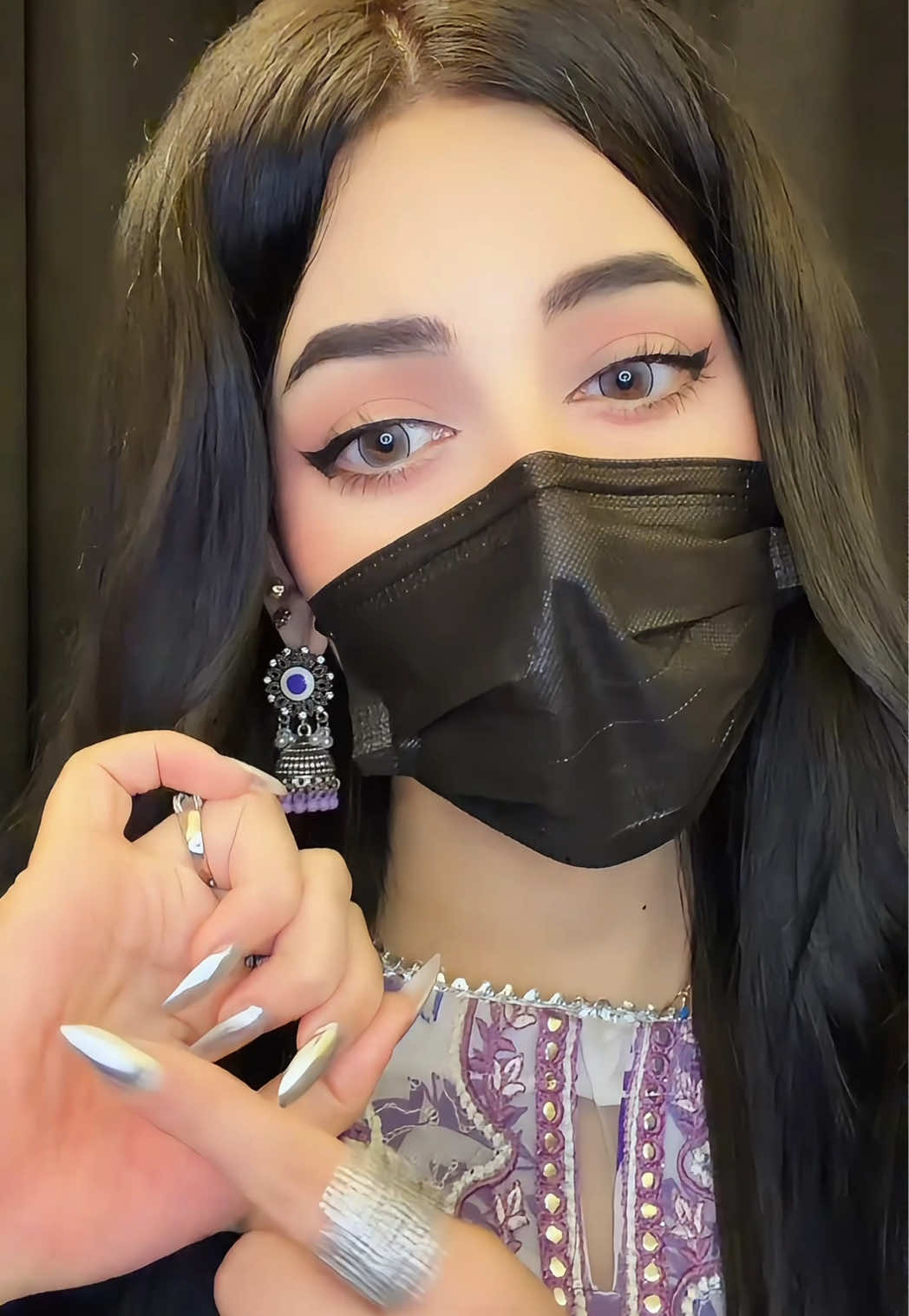 @Mysterious_Girrrrllll