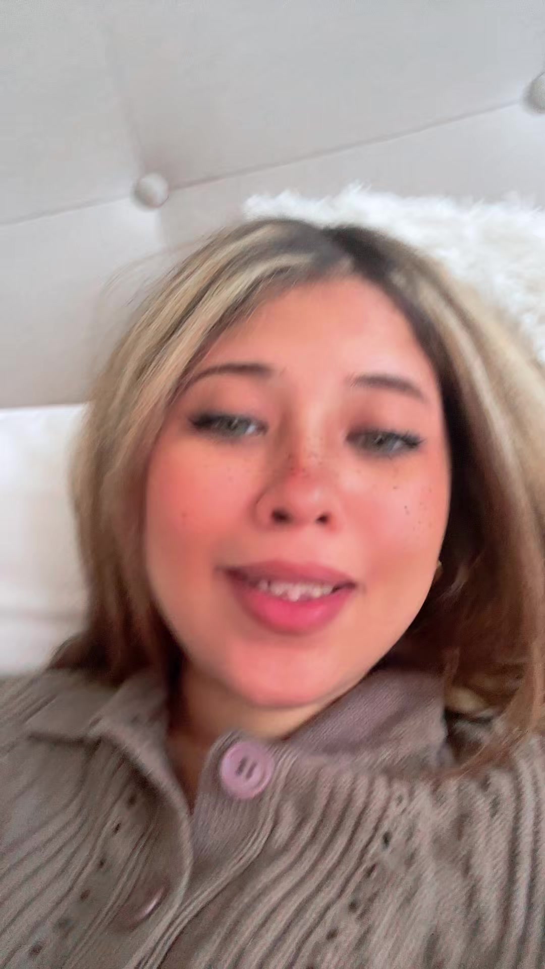@manelasiya