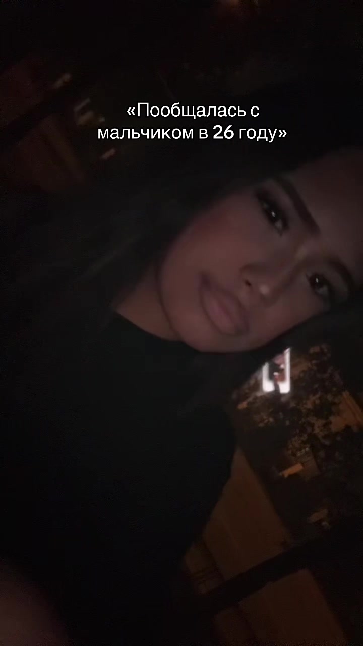 @dinacamon