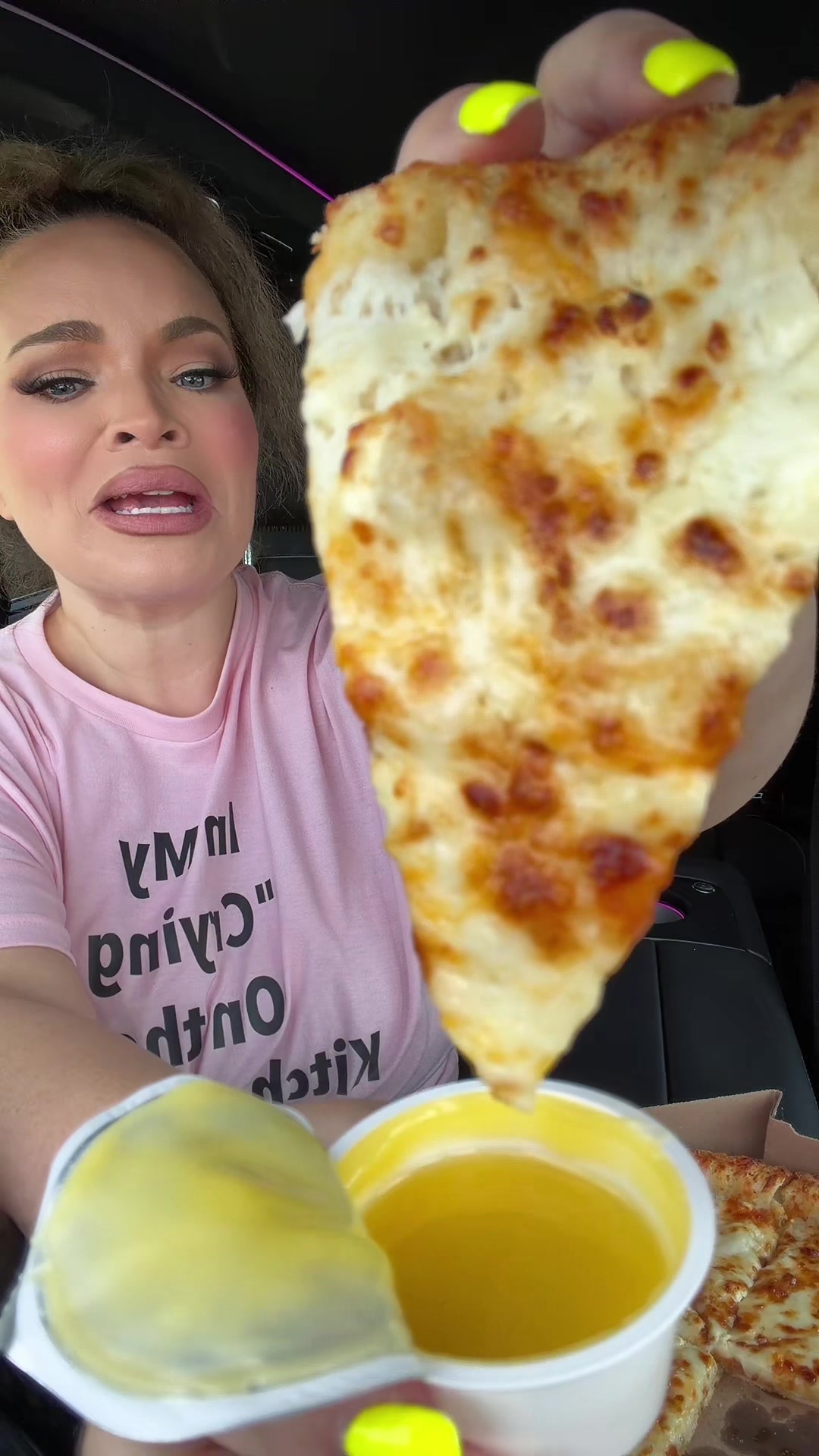 @trishapaytas