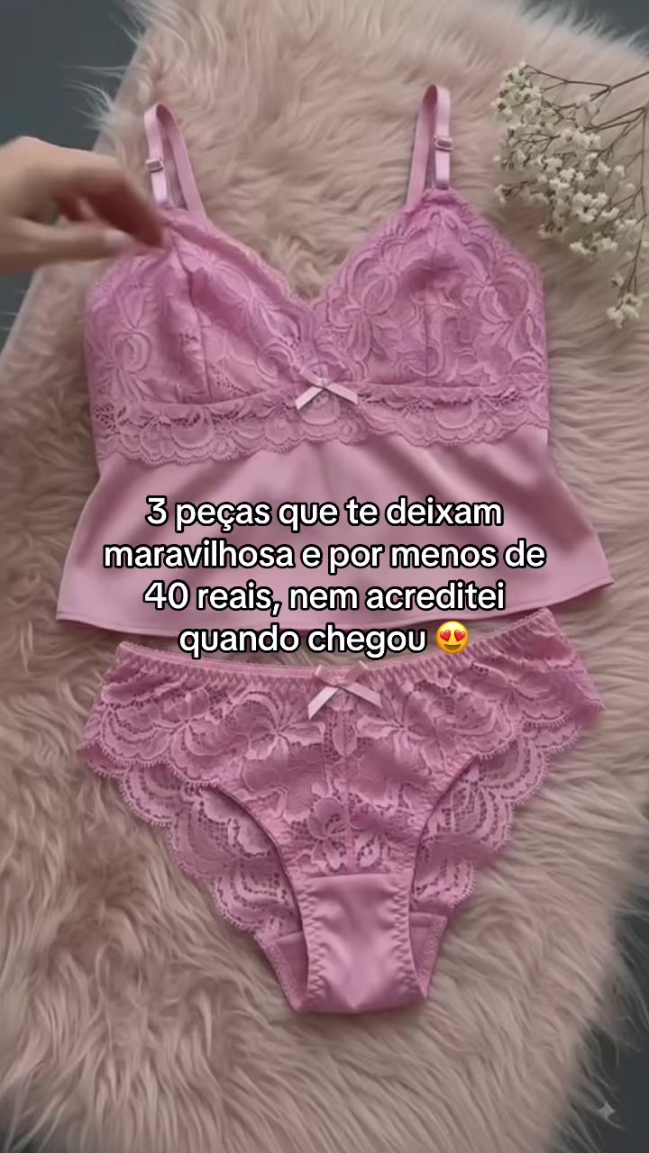 @bia.indicaaa