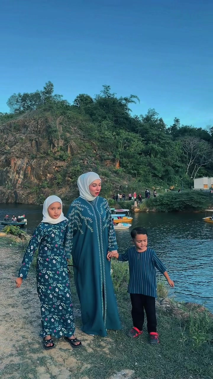 @Siti Nasuhah🌸