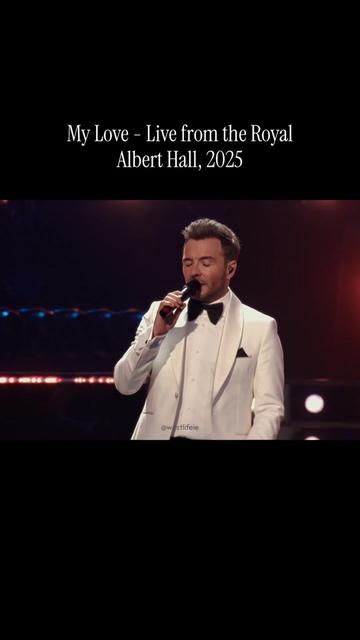 @Westlife Ireland Fan Page