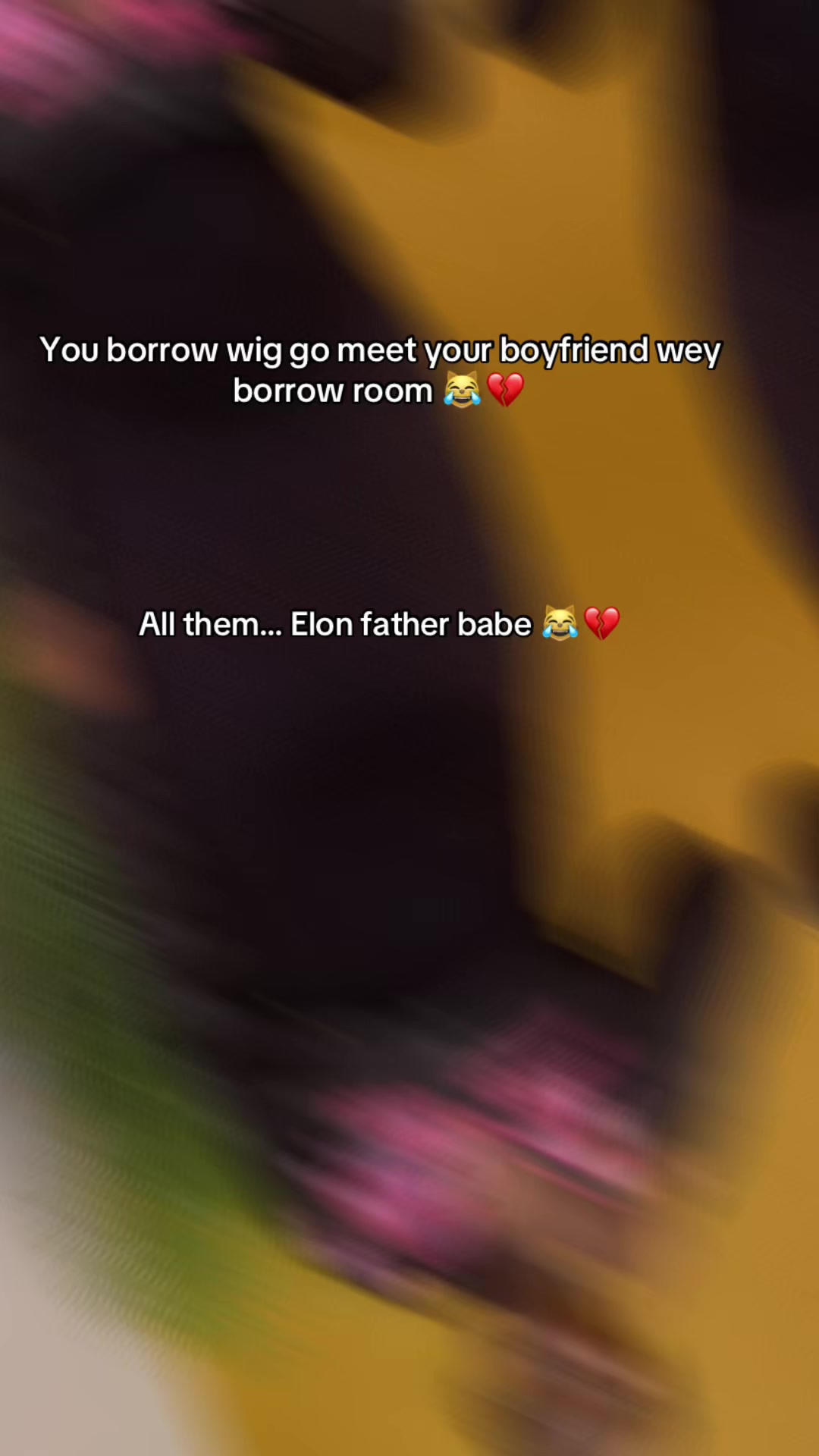 @Ask - for - Pretty -love