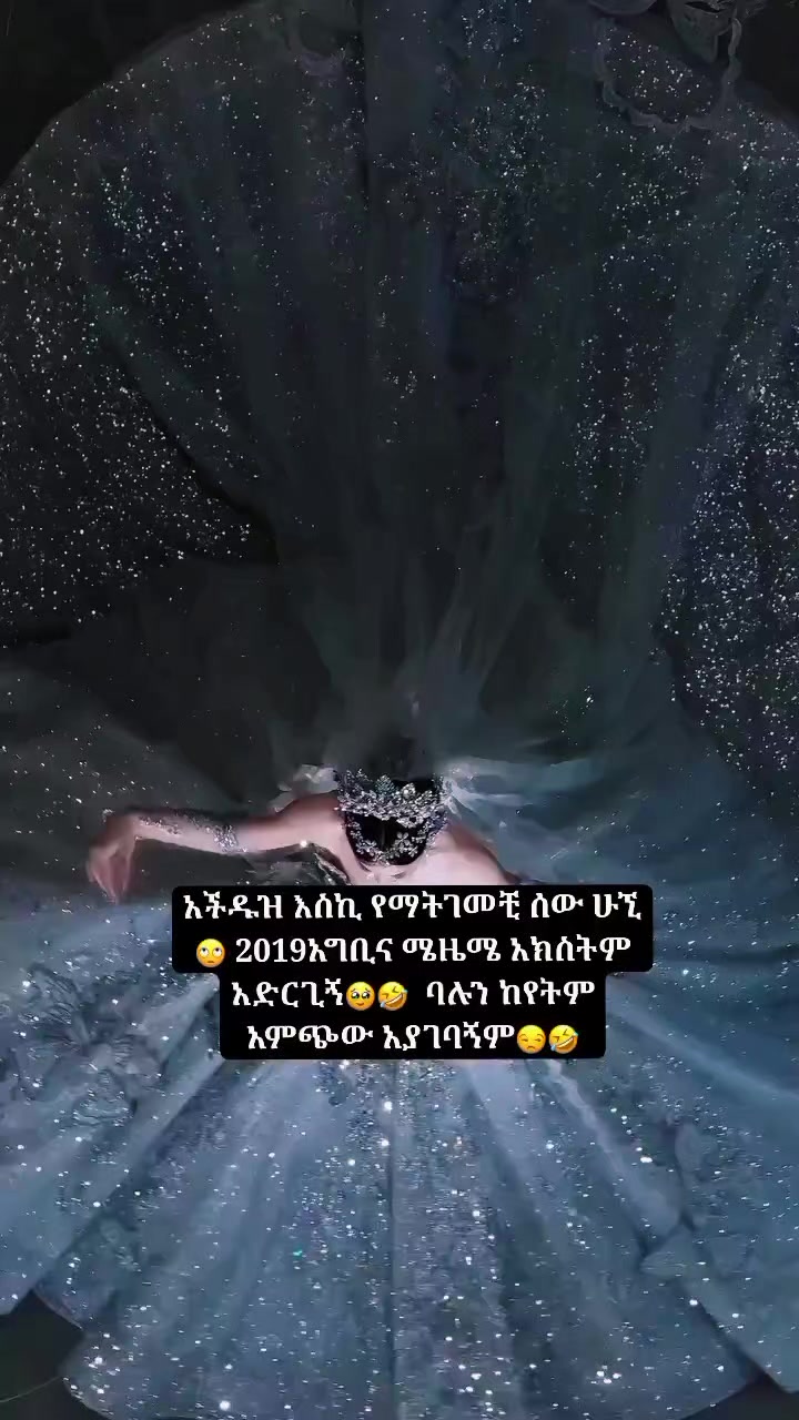 @ðÌðÌðŠð®Ìðð¢Ìšð¹ð·ð§ðŠ