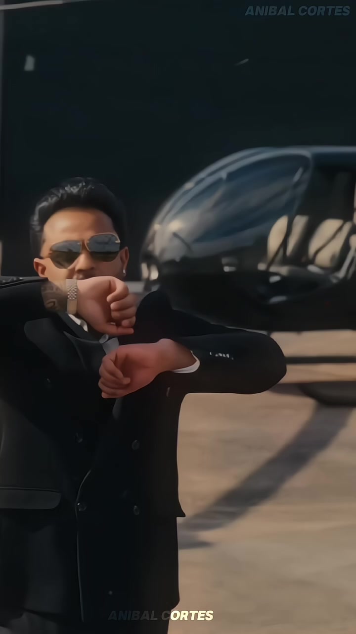 @𝗔𝗻𝗶𝗯𝗮𝗹_𝗖𝗼𝗿𝘁𝗲𝘀