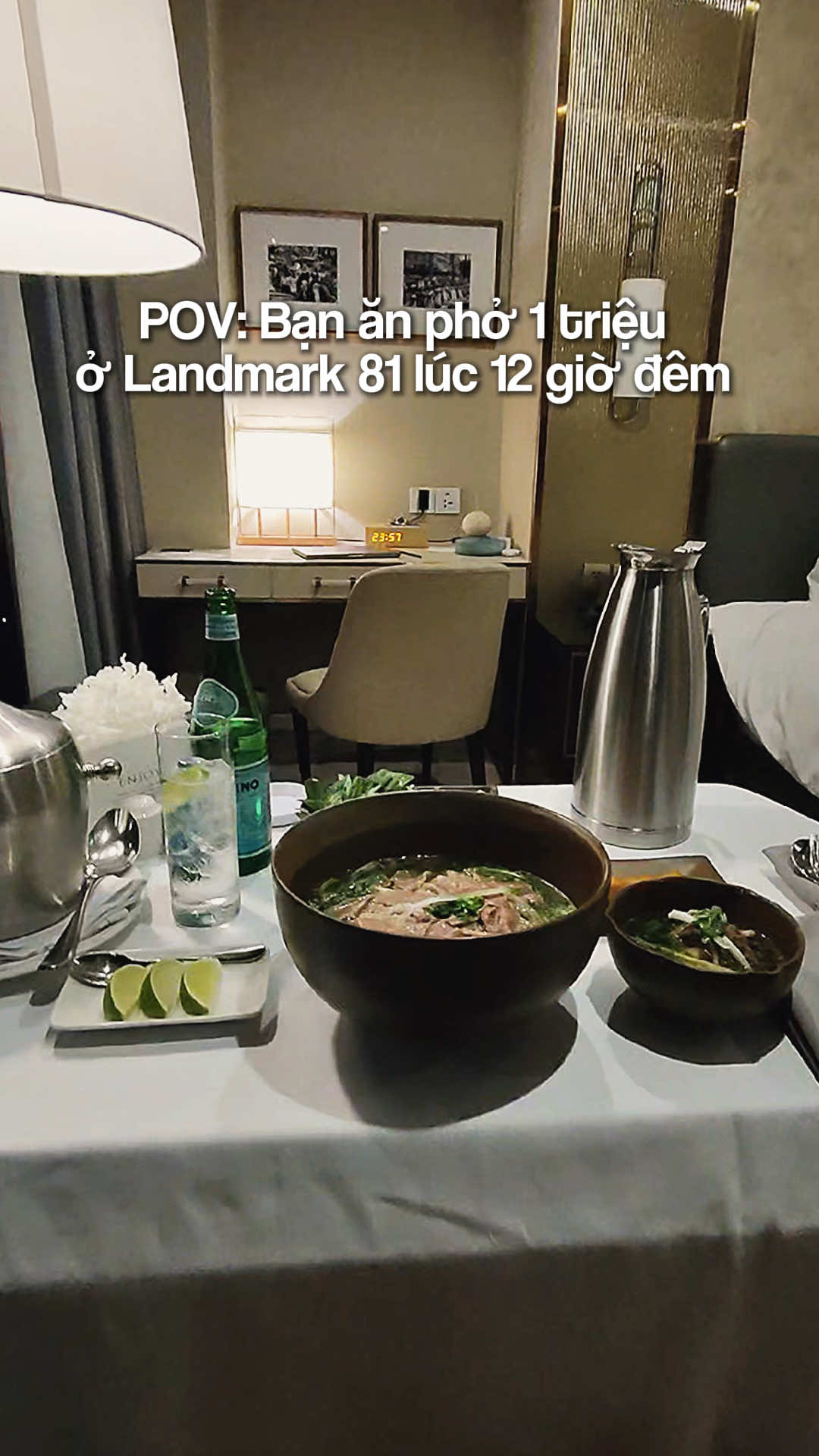 @Alex Một M&igrave;nh