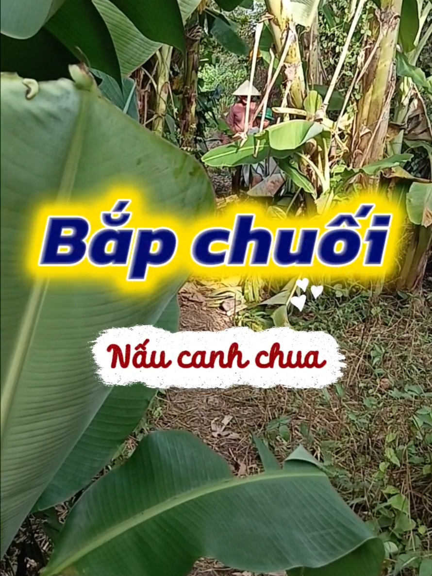 @Tạp hóa Khang Khang