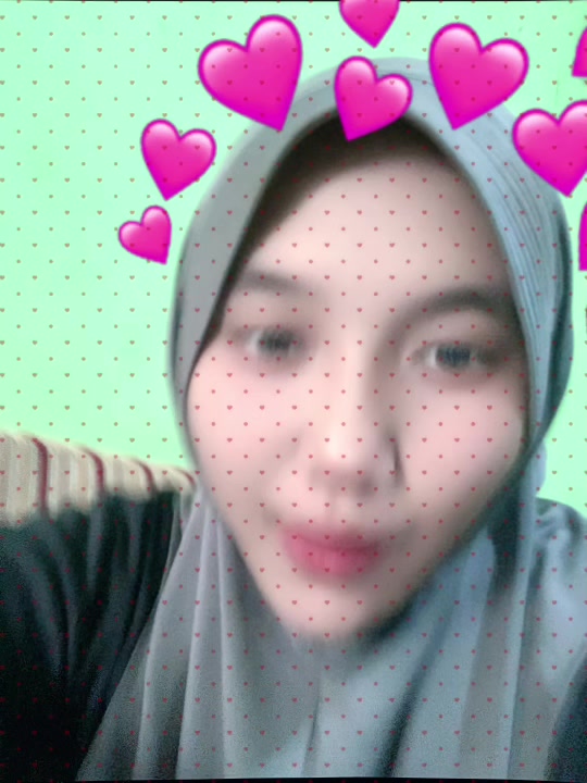 @sulastri