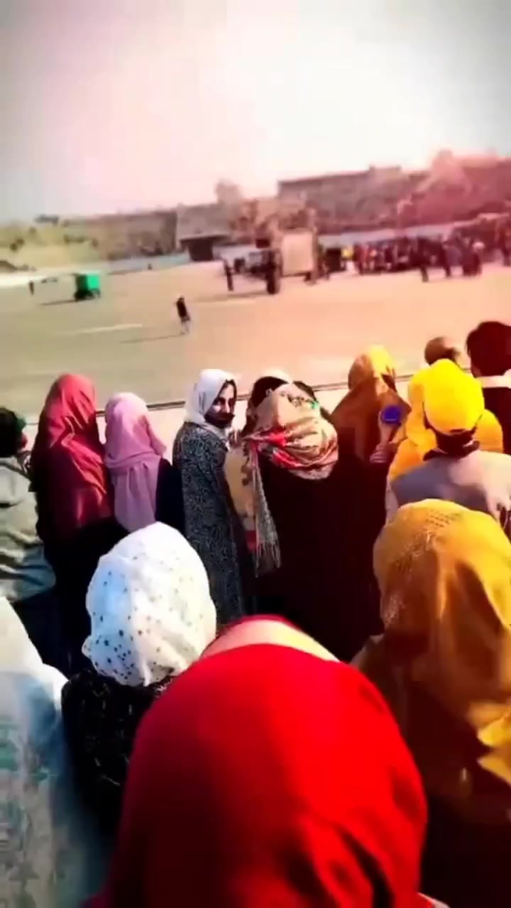 @blalbhai716