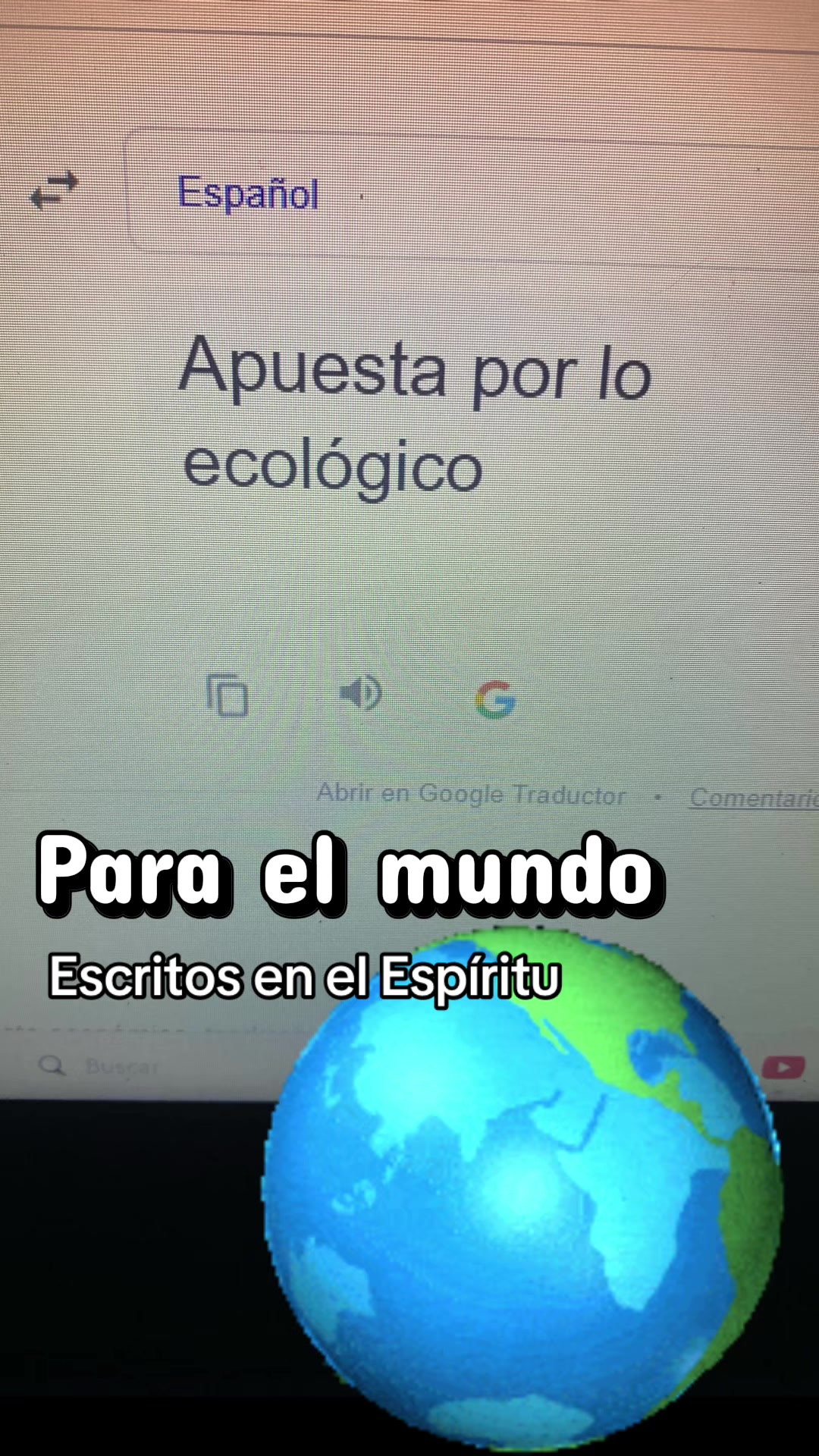 @rebecasalas8