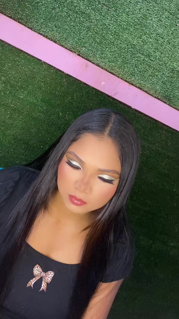 @Luis Alejandro