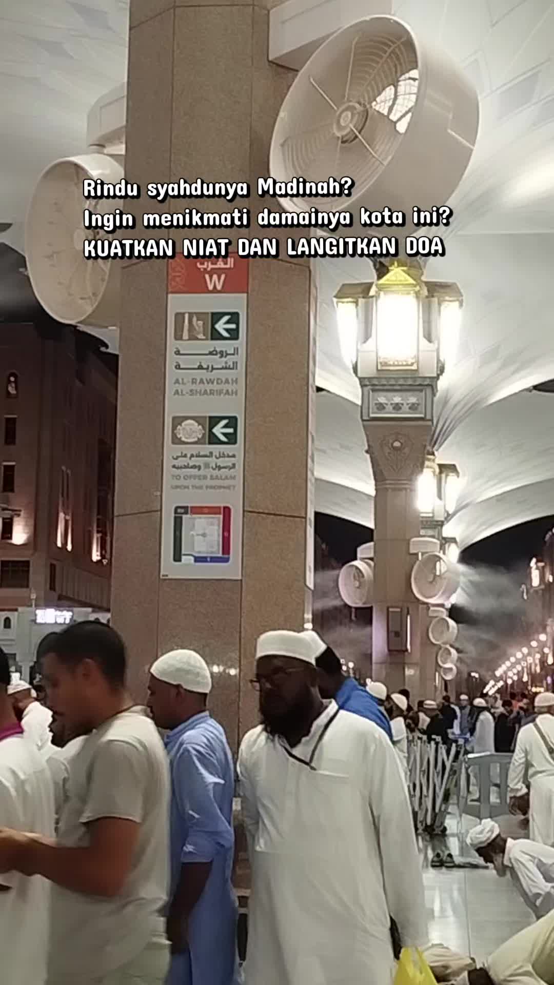 @wawaNesia