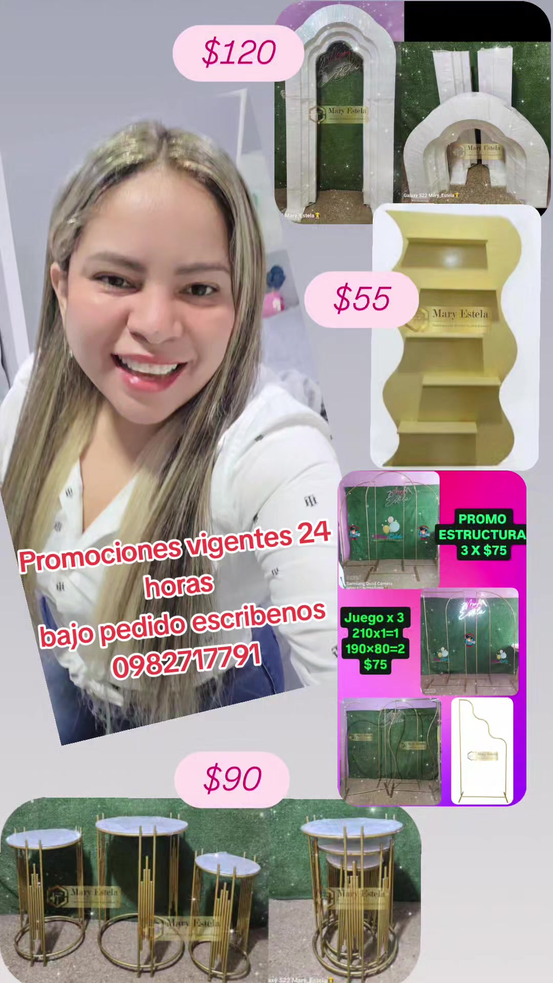 @Mary_Estela_
