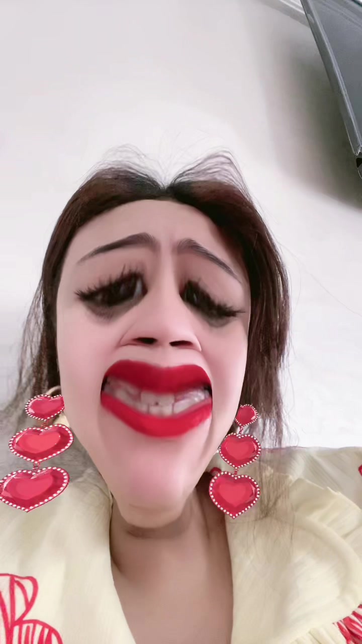 @Batbota_off๐ป๐
