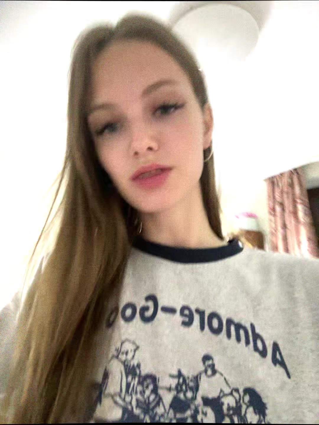 @tsvetochek