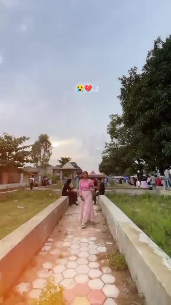 @प्रतिक्षा💐😘💗