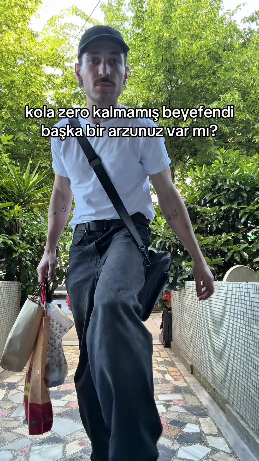 @volkanerene