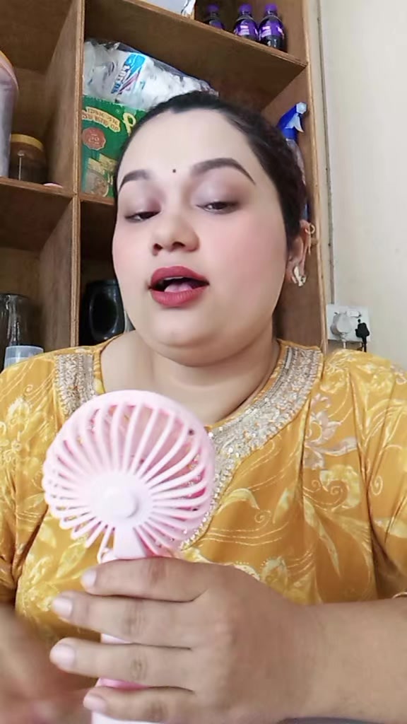 @Kabita Kunwar