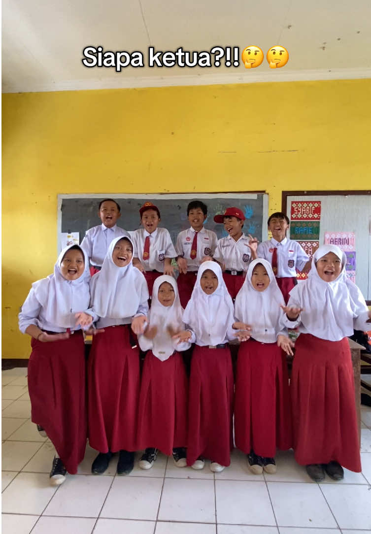 @Giat 13 Desa Ringinarum