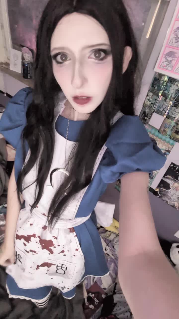 @L☆