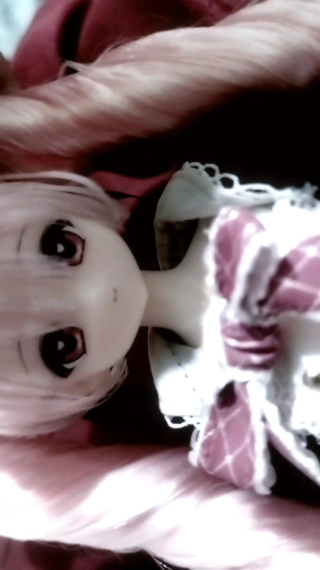 @p-chan