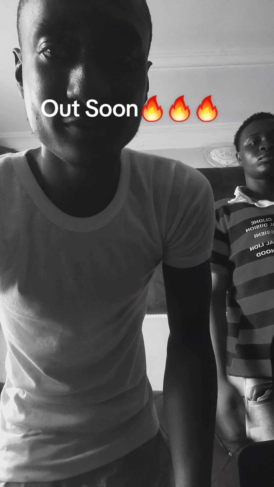 @GHETTO PRESIDO🤴🎙️
