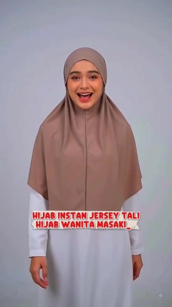 @BUNDAMILASHOOP