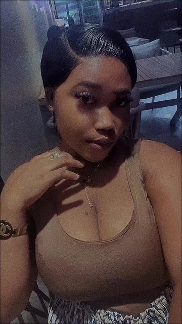 @MyzzNell🧿