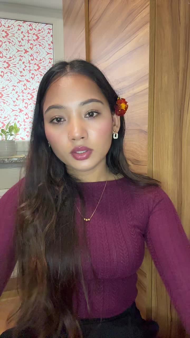 @Sangita-lama