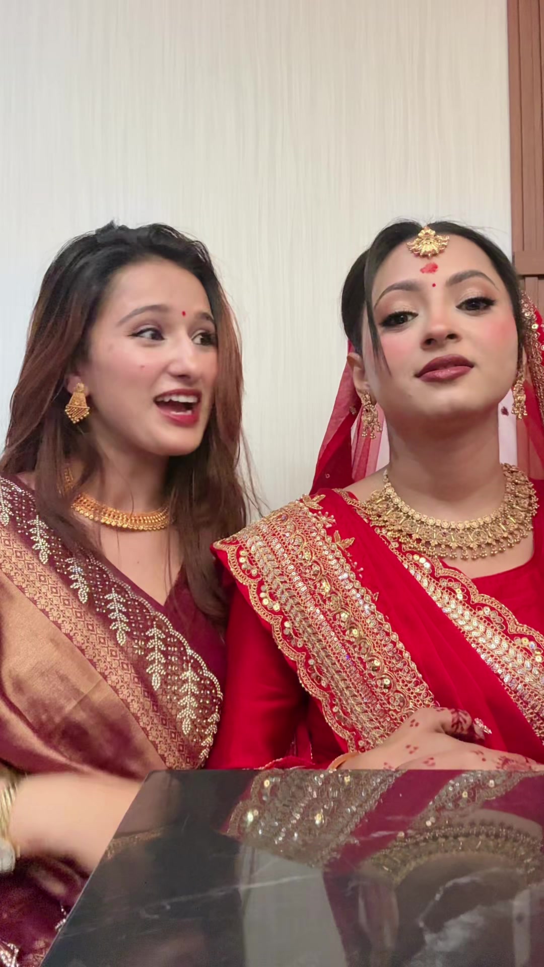@Sanju🇳🇵✨