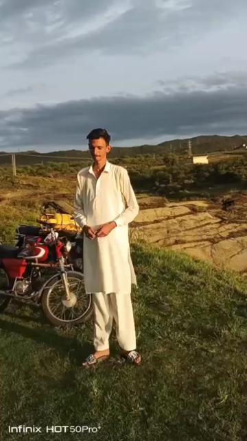 @🇬🇧❤️ 🔥 چوھدری عمر 🔥 ❤️🇬🇧